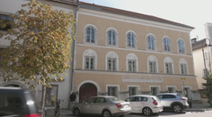 Je to definitívne. Rodný dom Adolfa Hitlera Rakúšania premenia na policajnú stanicu