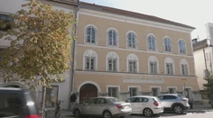 Je to definitívne. Rodný dom Adolfa Hitlera Rakúšania premenia na policajnú stanicu