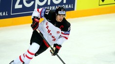 Tím plný hviezd ako kapitán povedie Crosby. V tejto funkcii Kanadu vždy priviedol k zlatu