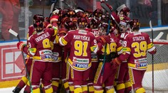 Trenčín spoznal meno nového šéfa. Miloša Radosu nahradil bývalý obranca