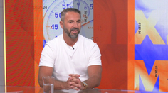 VIDEO: Slovenská enkláva v Saudskej Arábii sa môže rozrásť. Veľký záujem je o dve opory reprezentácie, prezradil Ševela