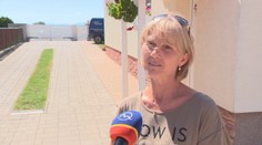 Mama Magdalény Rybárikovej berie úspech dcéry s pokorou. Toto hovorí po jej prehratom zápase