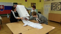 Komunálne voľby: Markíza mieri do slovenských regiónov. Tu je zoznam debát