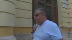 Pod zásterkou modelingovej agentúry mal zneužiť 25 dievčat. Teraz mu zrušili domáce väzenie aj monitorovací náramok