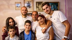 Experiment Goga a Rytmusa: Rómska rodina môže dostať nové auto, rozhodnete vy