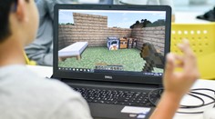 Ruský tínedžer, ktorý chcel v hre Minecraft vyhodiť do vzduchu budovu FSB, spoznal trest