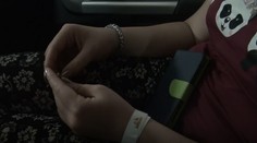 Prehovorili obete pedofilov. Ich slová trhajú srdce