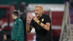Známy slovenský tréner oslavuje majstrovský titul v zahraničí. FC Riga si zabezpečil prvenstvo v predstihu