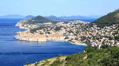 Obľúbená dovolenková destinácia Slovákov príjme utečencov