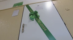 Stredoškoláci si už tento školský rok budú môcť vyskúšať elektronickú maturitu