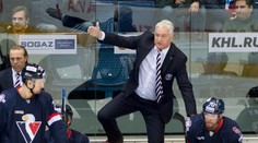 Slovan triumfoval v Nižnekamsku, na ôsme miesto stráca tri body