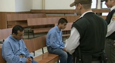 Útokov chlapcov z osád pribúda. Podľa odborníka to viac policajtov nevyrieši