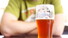 APA, IPA, Stout a ďalšie. Neviete sa zorientovať v pivách? Pomôžeme vám