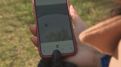 Otrasná skúsenosť pacientky v nemocnici. Po dlhom čakaní v bolestiach na ňu číhalo ďalšie prekvapenie