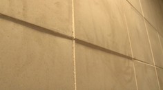 Ako Pat a Mat! Takto sfušovali trenčiansky podchod