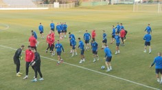 Pre niekoho zápas roka, pre iných nočná mora. Predaj lístkov na Portugalsko sprevádzajú veľké problémy