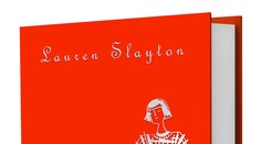 Chudnutie si dobre naplánujte! Tu je 10 krokov k štíhlosti