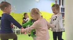 Boom opatrovateliek: Je to dopad nového jasličkového zákona?