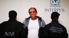 Slovák sa nechal vyhlásiť za mŕtveho a zmenil si meno. Vypátrali ho v Mexiku