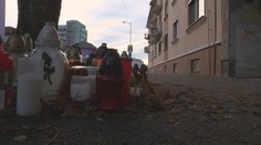 Zvíťazila ľahostajnosť? Vražda Eriky v Michalovciach podľa odborníkov odhalila, čo ako Slováci máme zakorenené