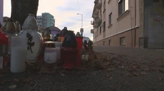 Zvíťazila ľahostajnosť? Vražda Eriky v Michalovciach podľa odborníkov odhalila, čo ako Slováci máme zakorenené