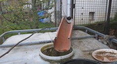 Pokuta od vodární: Ďalším domácnostiam prišli nečakané listy, nevedia, čo robiť