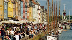 Jedlo či vstupenky zdarma. Európske mesto ponúka turistom výhody, musia splniť jednoduché podmienky