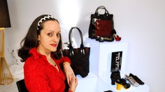 Zomrela návrhárka (†58), ktorú preslávila Michelle Obamová