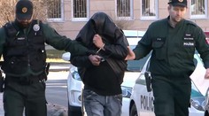 Recidivistovi zverili dieťa, sexuálne ho zneužíval. Už je známe, kto urobil zásadnú chybu