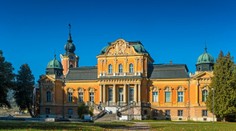 Dedina, kde majú najlacnejšiu vodu, nás možno preslávi v celej Európe