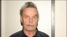 Väznil ju a znásilňoval 24 rokov. Fritzlova dcéra prehovorila