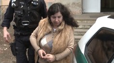 Natvrdo odsúdili matku, ktorá predávala fotky vlastných nahých detí