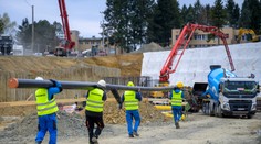 ÚVO vyhovel námietke. Výsledky tendra na nemocnicu v Prešove sa zrušia