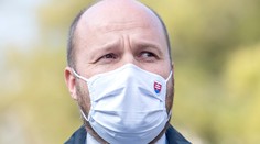 K lockdownu podľa Naďa zasadne špeciálna komisia. Tá určí jeho konkrétnu podobu