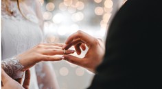 Najhorší Valentín: Známej markizáčke ušiel spred oltára muž