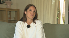 Na svete ich je len 25. Veronika otvorene prehovorila o živote so vzácnou diagnózou Q72.1