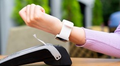 Už o pár dní na Slovensku skončí populárna platobná služba. Čo ju nahradí?