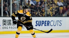 Cehlárik zrejme nastúpi v štvrtom útoku, Chárov štart proti San Jose otázny