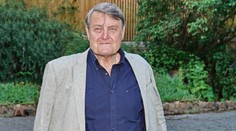 Smutná správa z Česka: Zomrel známy hudobník Ladislav Štaidl