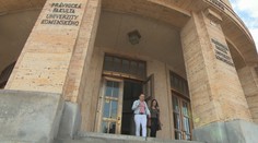 Vysoké školy budú po novom hodnotiť študenti. Ich pripomienky budú vplývať na akreditácie