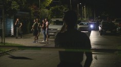 Prípadov nebezpečného prenasledovania pribúda. Vyhrážky nie sú jediný dôvod, prečo sa obete boja prehovoriť