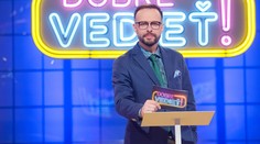 Veľký KVÍZ Dobre vedieť!: Ako ste na tom s vedomosťami?