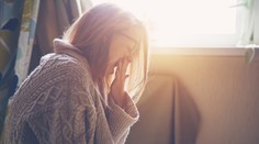 Viete správne odpočívať? Presedieť víkend na gauči vám nepomôže, tu je zopár rád