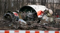 Šokujúce zistenie poľských vyšetrovateľov: Na palube vládneho špeciálu údajne vybuchla bomba