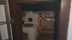 Prvá sauna na Slovensku vznikla pred sto rokmi. Skrýva príbeh lásky