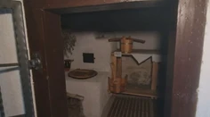 Prvá sauna na Slovensku vznikla pred sto rokmi. Skrýva príbeh lásky