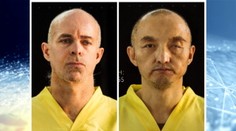 Islamský štát pritvrdzuje. Ľudí predávajú cez inzerát