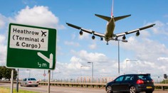 Na jednom európskom letisku sa môžete dať pred odletom otestovať. Výsledok je do 20 minút