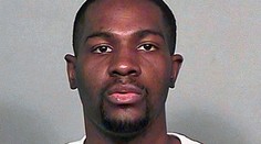 Nezvládol "vyhadzov" z práce, podrezal kolegyňu