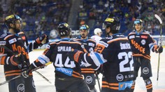 Miškovec bol v Košiciach zrelý na uterák, napokon z toho bola dráma